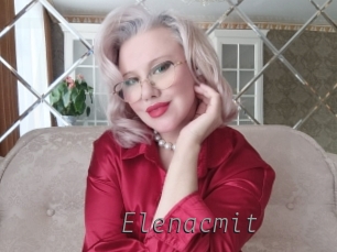 elenacmit Livestrip Cams