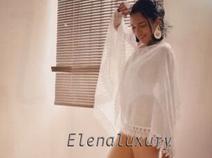 Elenaluxury