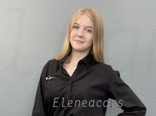 Eleneacors