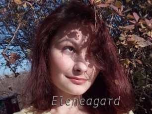 Eleneagard