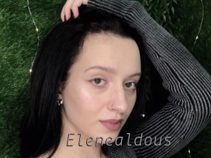 Elenealdous