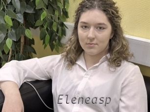 Eleneasp