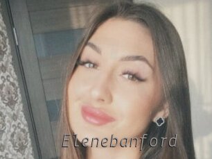 Elenebanford