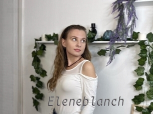 Eleneblanch