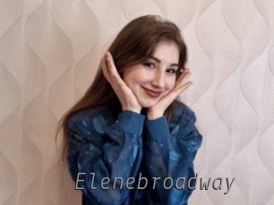 Elenebroadway