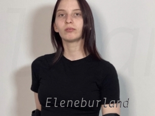 Eleneburland