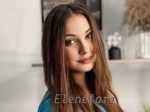 Elenefaro