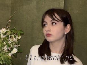 Elenehankins