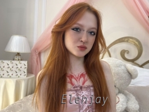 Elenjay