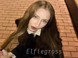 Elfiegross