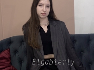 Elgabierly