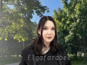 Elgafarabee