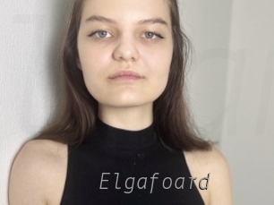 Elgafoard