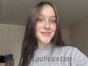 Elgaheaston