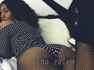 Elha_zalem