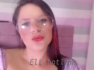 Eli_hotlynn