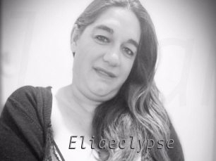 Eliaeclypse