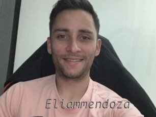 Eliammendoza