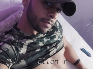 Elian_r