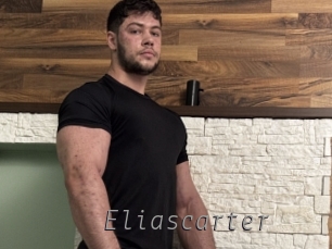 Eliascarter