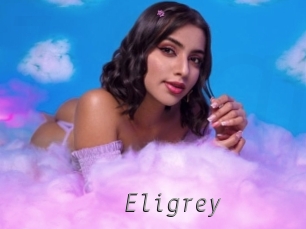 Eligrey