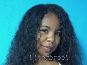 Elinabrook