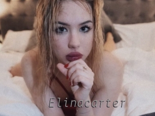 Elinacarter