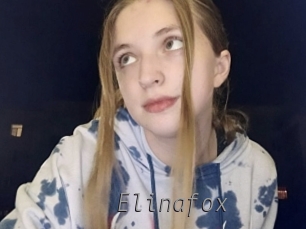 Elinafox