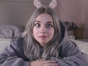 Elinaglory