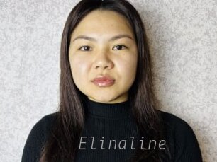 Elinaline