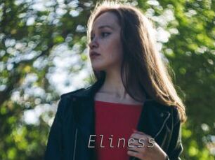 Eliness