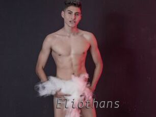 Eliothans