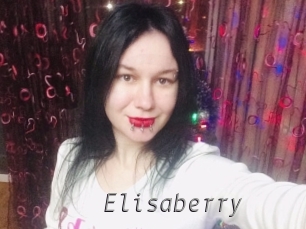 Elisaberry