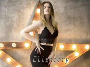 Elisacory