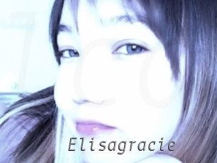 Elisagracie