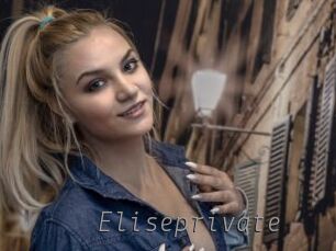 Eliseprivate