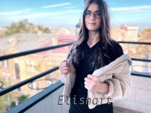 Elishart