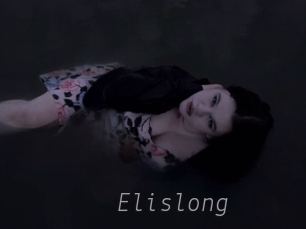 Elislong