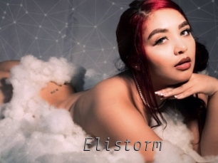 Elistorm