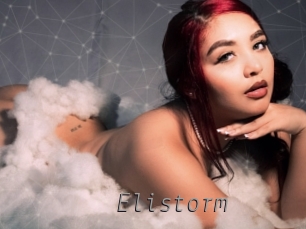 Elistorm