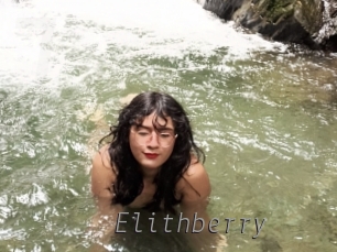 Elithberry