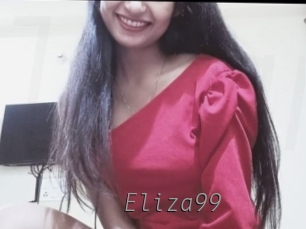 Eliza99