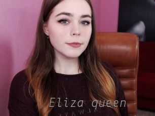 Eliza_queen