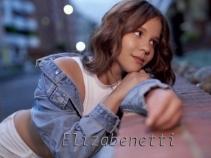 Elizabenetti