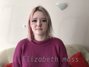 Elizabeth_moss