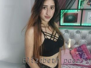 Elizabeth_paez