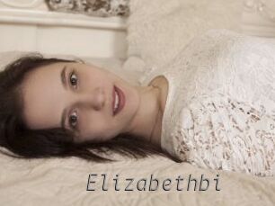 Elizabethbi