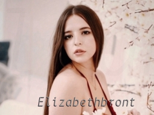 Elizabethbront