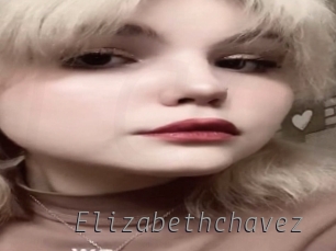 Elizabethchavez