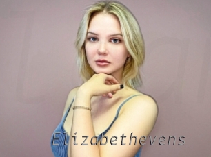 Elizabethevens